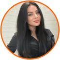 Full Body Massage in Vidyavihar Mumbai